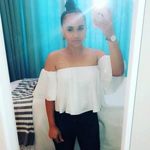 Meet your Posher, Ruby